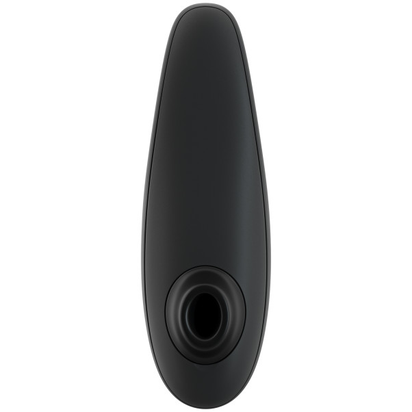 Womanizer Classic 2 Luchtdruk Vibrator 
