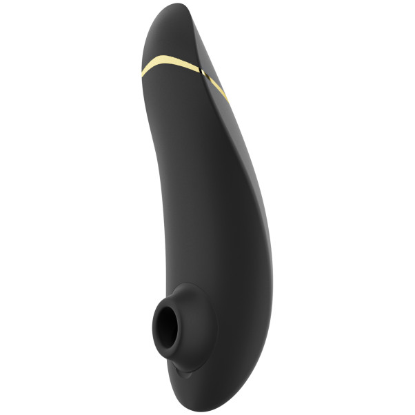 Womanizer Premium 2 Luchtdruk Vibrator