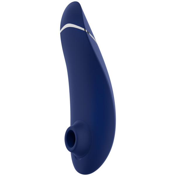 Womanizer Premium 2 Luchtdruk Vibrator
