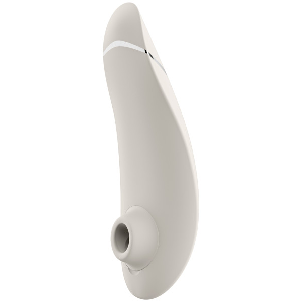 Womanizer Premium 2 Luchtdruk Vibrator