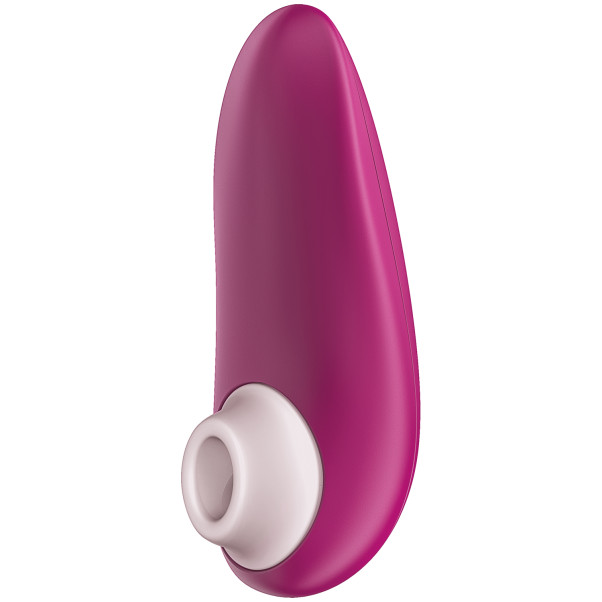 Womanizer Starlet 3 Luchtdruk Vibrator