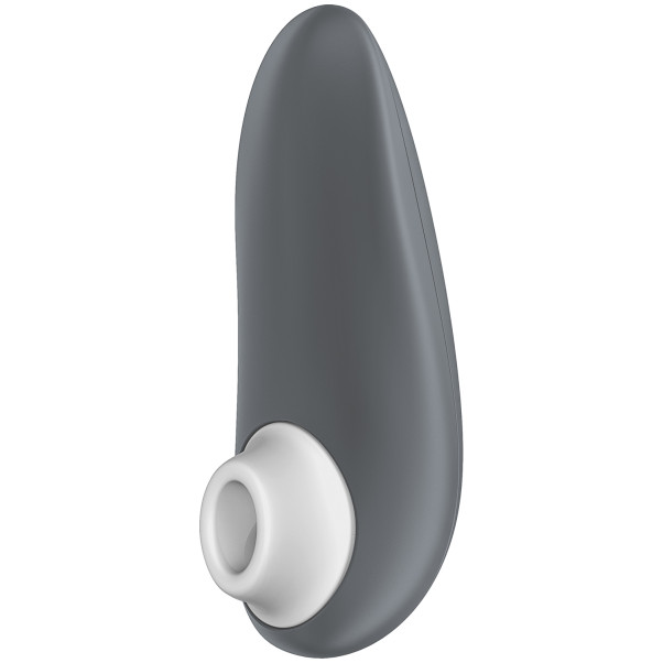Womanizer Starlet 3 Luchtdruk Vibrator