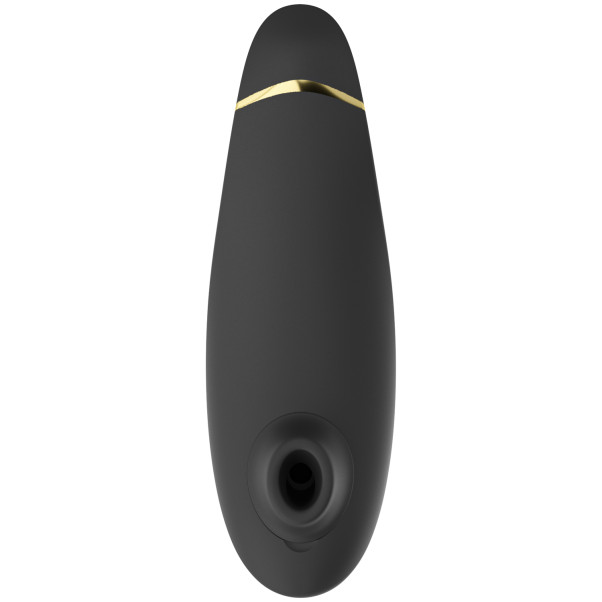 Womanizer Premium 2 Luchtdruk Vibrator