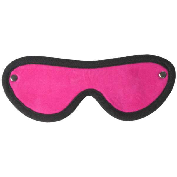 Rimba Velcro Soft Starter Bondage Set