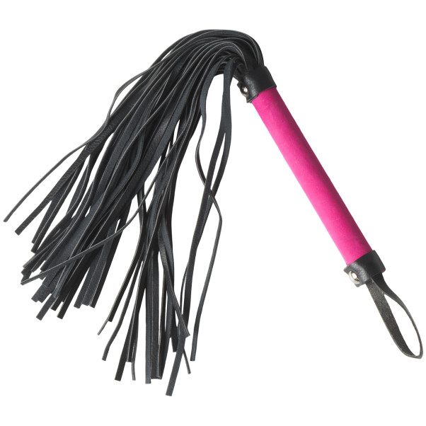 Rimba Velcro Soft Starter Bondage Set