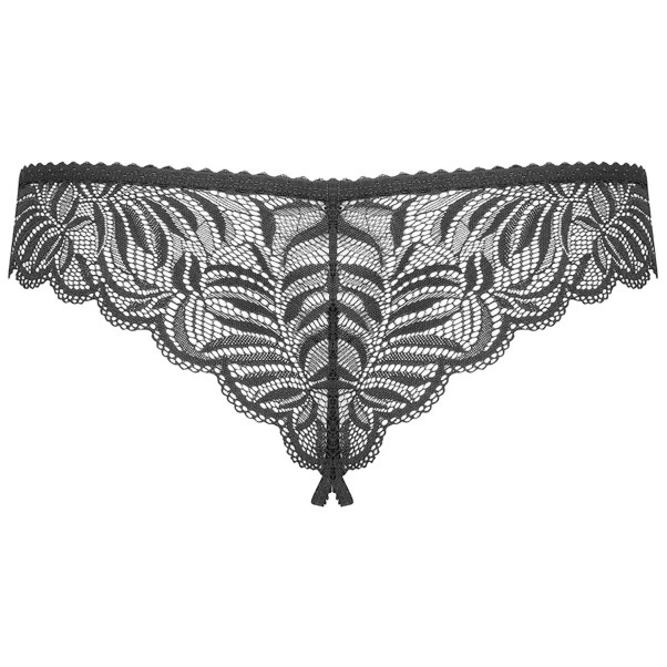 Obsessieve Contica String zonder Kruis