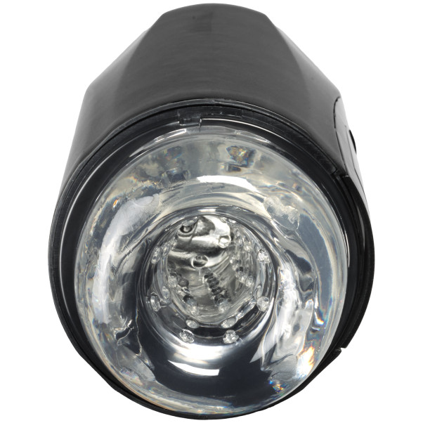 PDX Elite Ultimate Milker 2