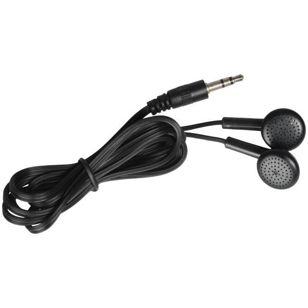 PDX Elite Ultimate Milker 2