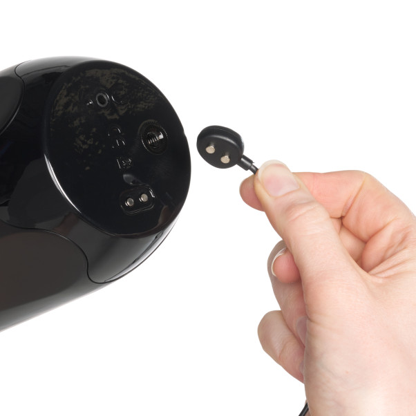 PDX Elite Ultimate Milker 2