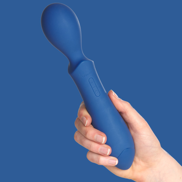 ohhcean OBP-01 Magic Wand