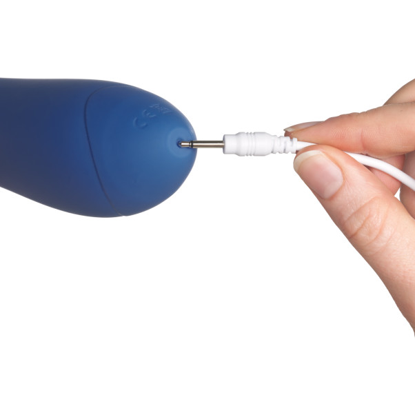 ohhcean OBP-01 Magic Wand