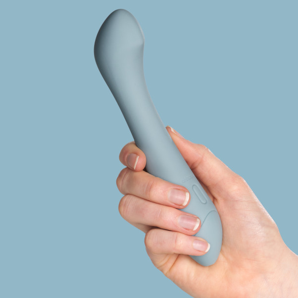 ohhcean OBP-02 G-Spot Vibrator