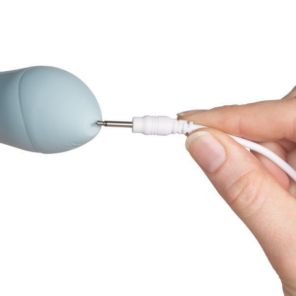 ohhcean OBP-02 G-Spot Vibrator