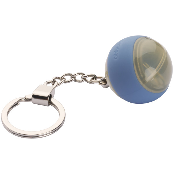 ohhcean OBP-04 Sleutelhanger