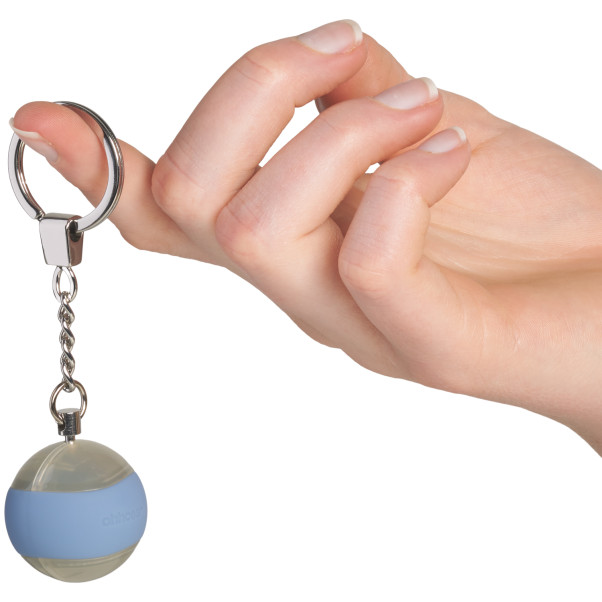 ohhcean OBP-04 Sleutelhanger