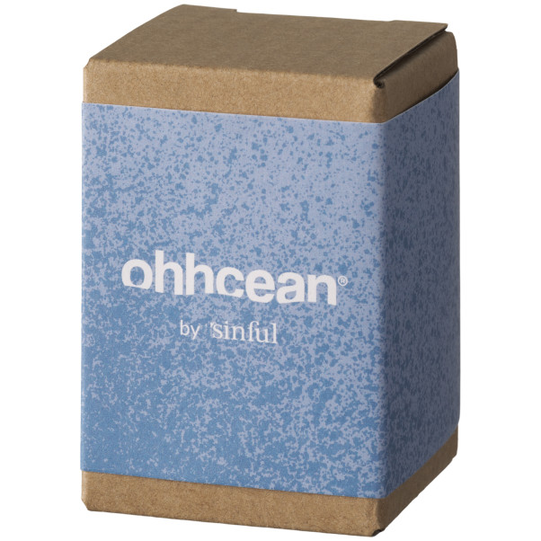 ohhcean OBP-04 Sleutelhanger