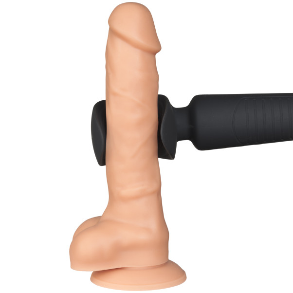 Sinful Power Man Wand