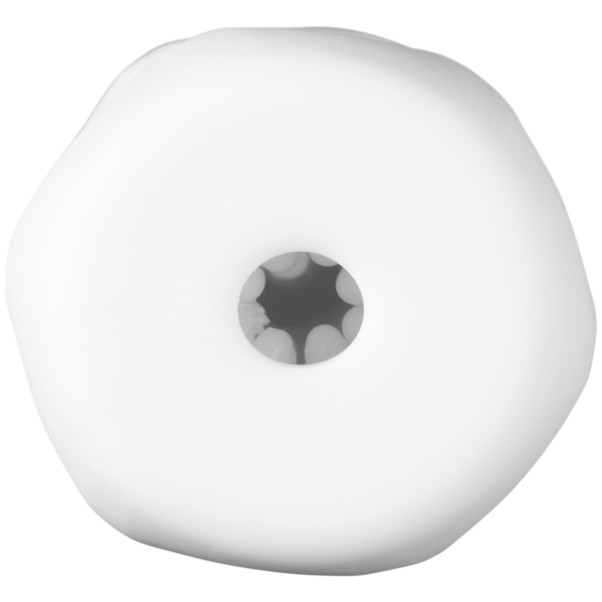 MR.MEMBR Spiral Masturbator