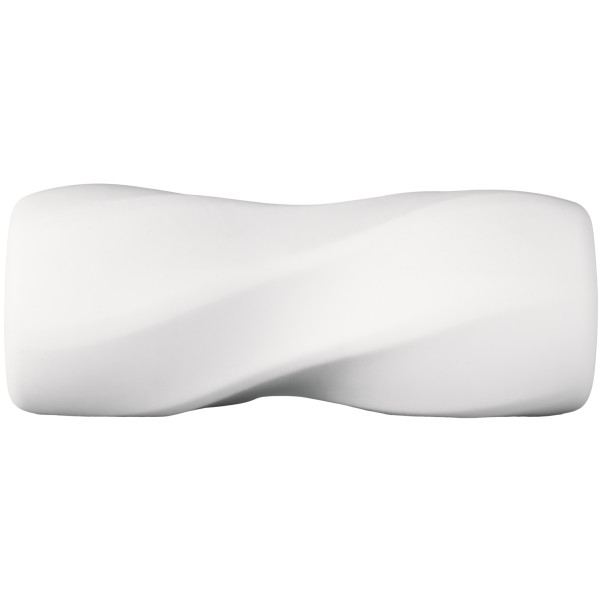 MR.MEMBR Spiral Masturbator