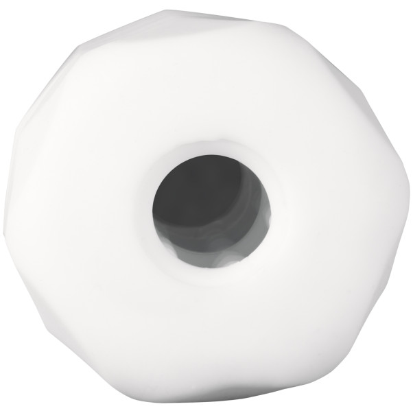 MR.MEMBR Intense Masturbator