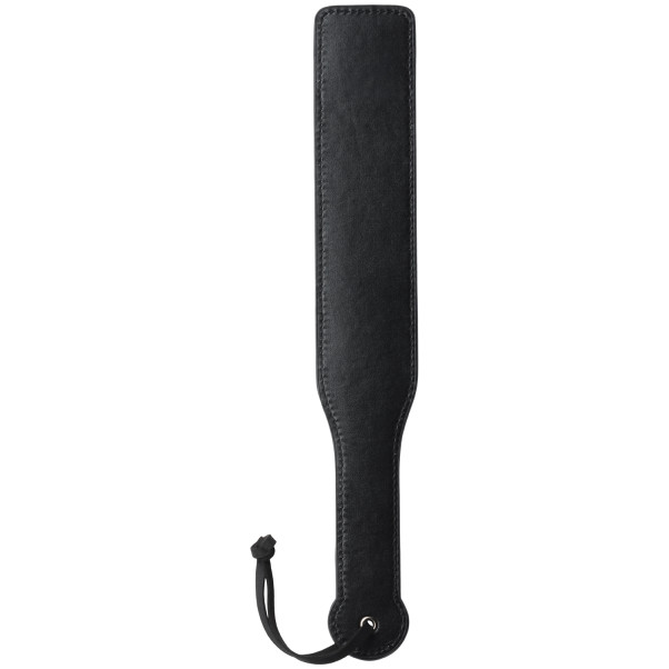 obaie Kunstleren Logo Peddel