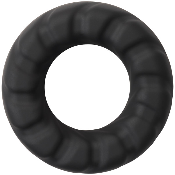 MR.MEMBR Macho Cockring