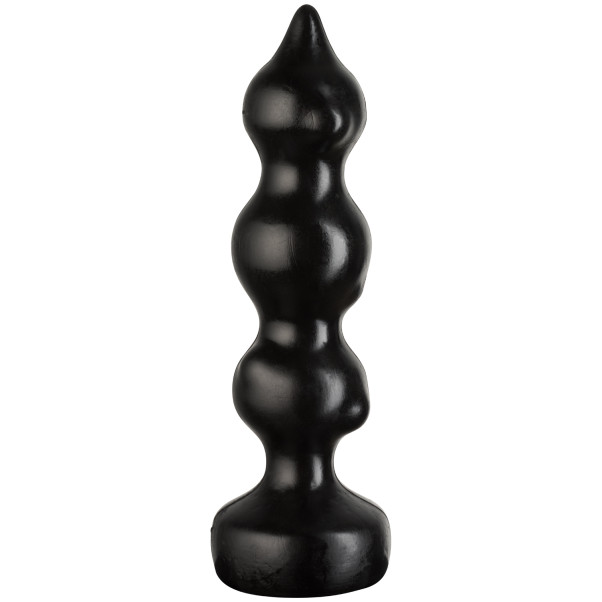 Bubble Toys PouLou Buttplug 24 cm