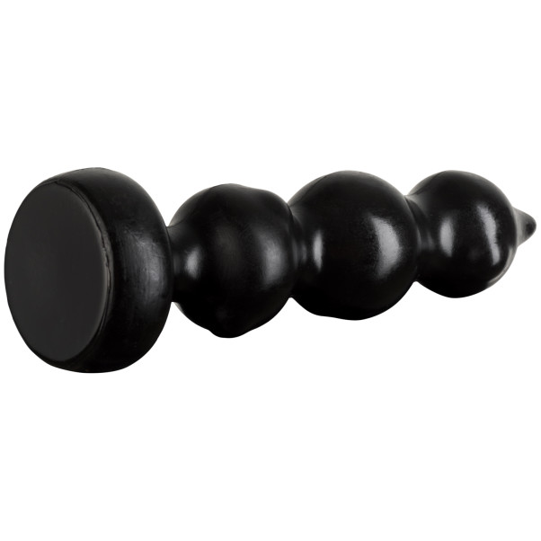 Bubble Toys PouLou Buttplug 24 cm