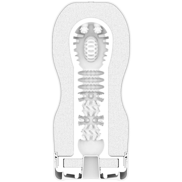 TENGA Keith Haring Original Vacuum Cup Masturbator