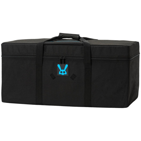 F-Machine Pro 3 Roze Sexmachine