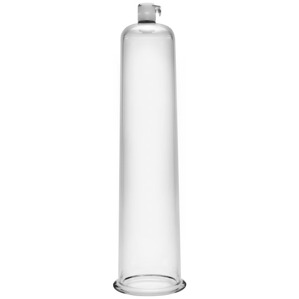 Size Matters Penispompcilinder