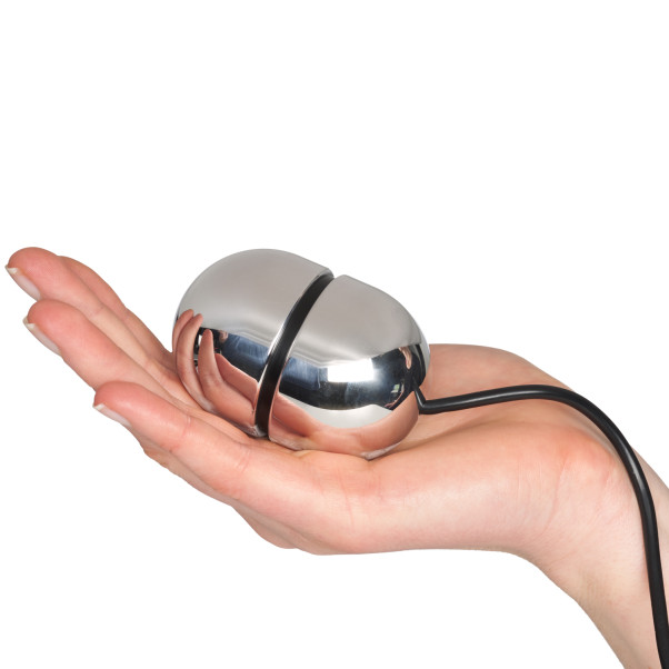 E-stim Large Electro Ei