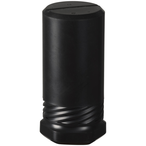 E-stim Large Electro Ei