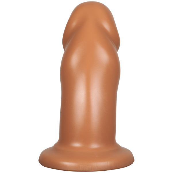 Vixen Creations Randy VixSkin Dildo 15 cm