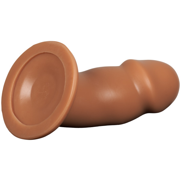 Vixen Creations Randy VixSkin Dildo 15 cm
