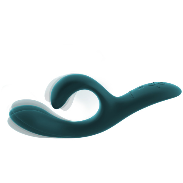 We-Vibe Date Night Special Edition Sex Toy Set