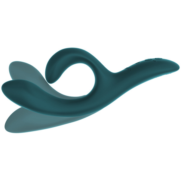 We-Vibe Date Night Special Edition Sex Toy Set