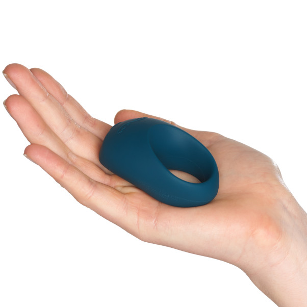 We-Vibe Date Night Special Edition Sex Toy Set