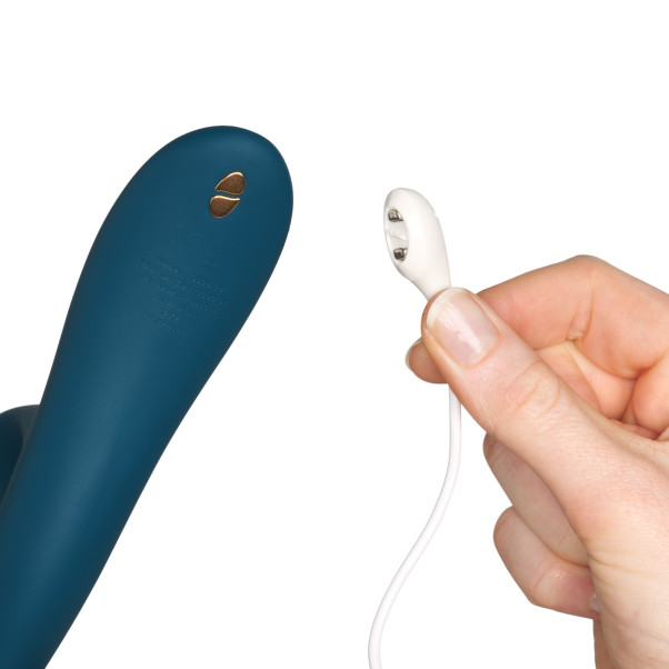 We-Vibe Date Night Special Edition Sex Toy Set