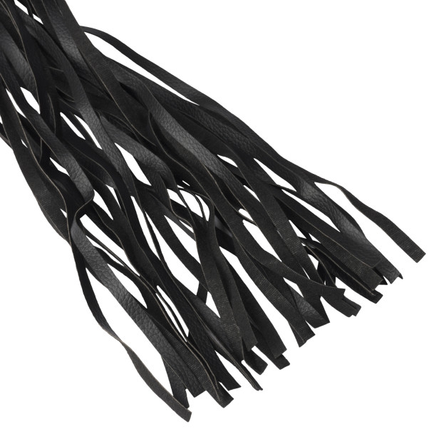 Tracy's Dog Disciplining Vibrerende Flogger