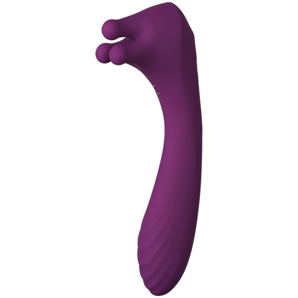 Tracy's Dog Goldfinger G-spot Vibrator