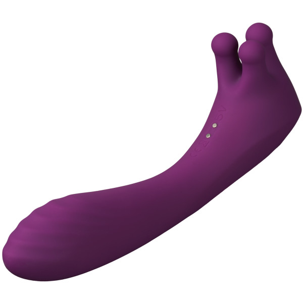 Tracy's Dog Goldfinger G-spot Vibrator