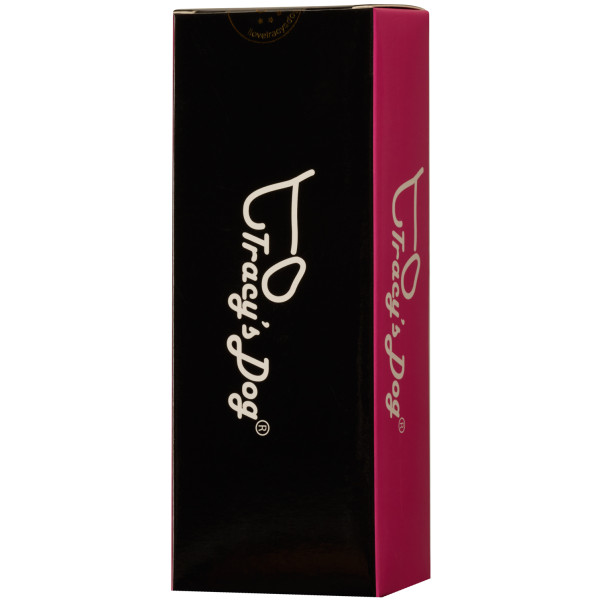 Tracy's Dog Goldfinger G-spot Vibrator