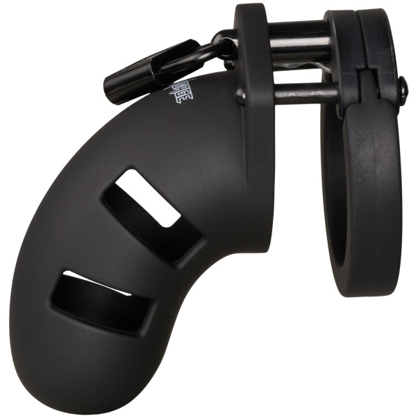 Mancage 20 Siliconen Kuisheidskooi