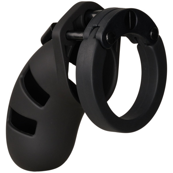 Mancage 20 Siliconen Kuisheidskooi