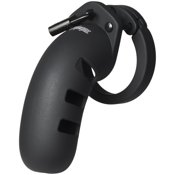 Mancage 21 Siliconen Kuisheidskooi