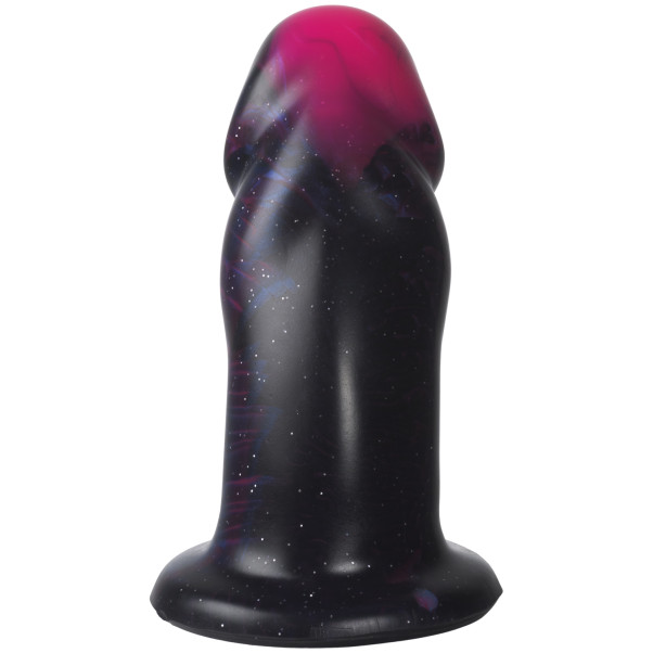 Vixen Creations Randy VixSkin Galaxy Dildo 15,5 cm
