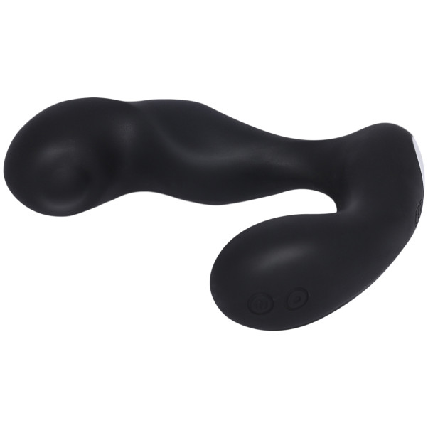 Svakom Iker Prostaat- en Perineumvibrator met App