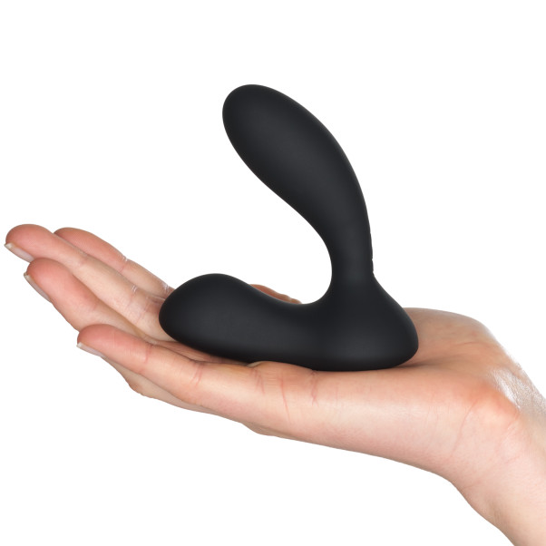 Svakom Vick Neo Prostaatstimulator met App