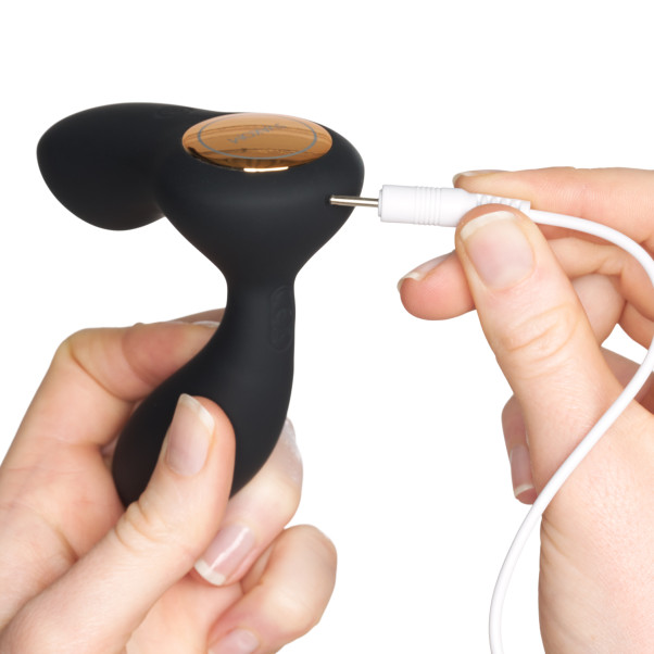 Svakom Vick Neo Prostaatstimulator met App